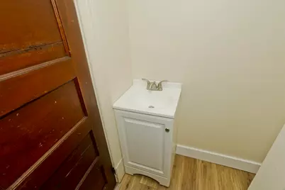 24 Morrell St, Springfield, MA 01104 - Photo 27