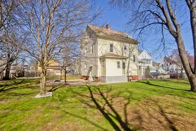 24 Morrell St, Springfield, MA 01104 - Photo 33