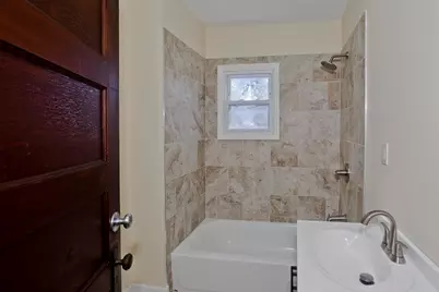 24 Morrell St, Springfield, MA 01104 - Photo 17