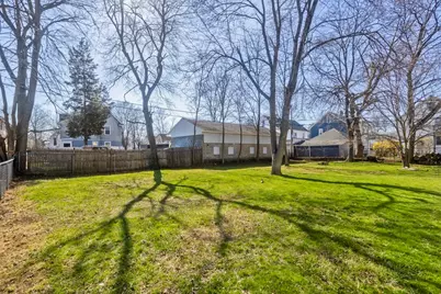 24 Morrell St, Springfield, MA 01104 - Photo 31