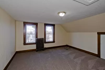 24 Morrell St, Springfield, MA 01104 - Photo 19