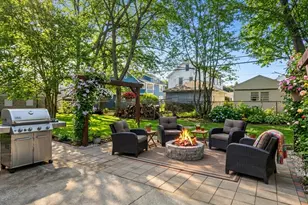 24 Morrell St, Springfield, MA 01104 - Photo 3