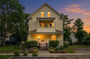 24 Morrell St, Springfield, MA 01104 - Photo 1