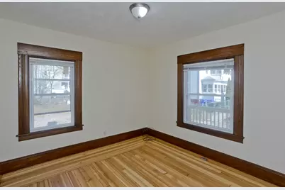 24 Morrell St, Springfield, MA 01104 - Photo 11