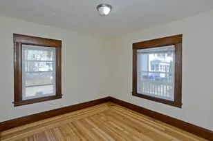 24 Morrell St, Springfield, MA 01104 - Photo 11