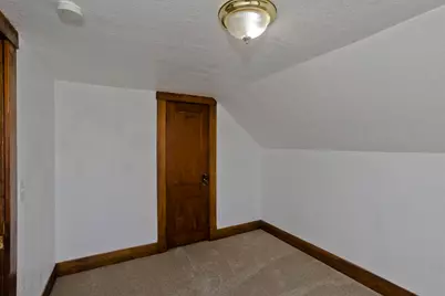 24 Morrell St, Springfield, MA 01104 - Photo 25