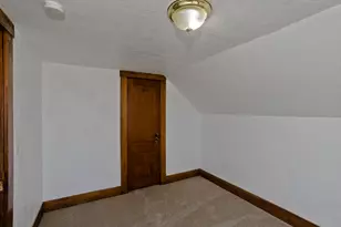 24 Morrell St, Springfield, MA 01104 - Photo 25