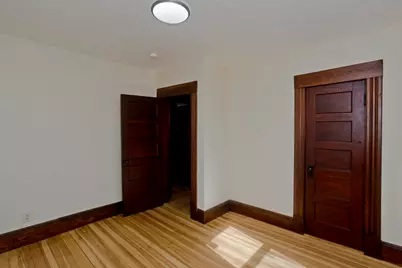 24 Morrell St, Springfield, MA 01104 - Photo 15