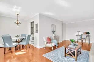 123 Sewall Ave, Brookline, MA 02446 - Photo 3