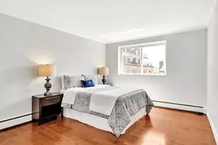 123 Sewall Ave, Brookline, MA 02446 - Photo 9