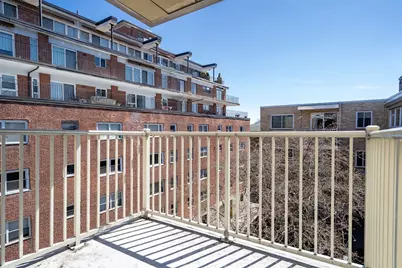 123 Sewall Ave #3A, Brookline, MA 02446 - Photo 13