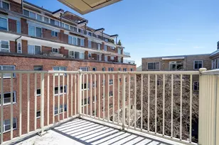 123 Sewall Ave, Brookline, MA 02446 - Photo 13