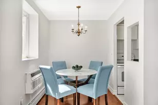 123 Sewall Ave, Brookline, MA 02446 - Photo 5