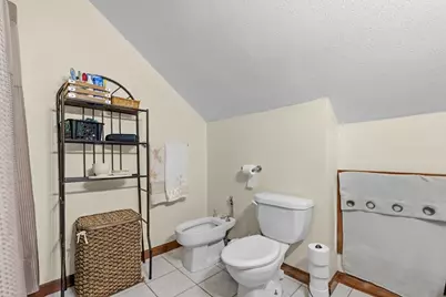 31 Sachem St, Fall River, MA 02724 - Photo 23