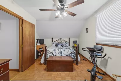 31 Sachem St, Fall River, MA 02724 - Photo 19