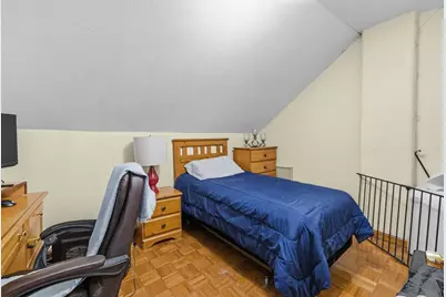 31 Sachem St, Fall River, MA 02724 - Photo 21