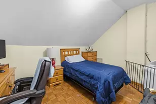 31 Sachem St, Fall River, MA 02724 - Photo 21