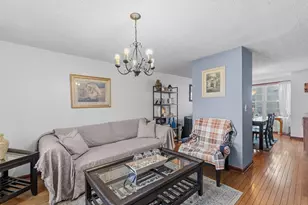 31 Sachem St, Fall River, MA 02724 - Photo 17