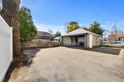 135 Thacher St #135, Milton, MA 02186 - Photo 19