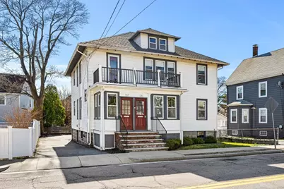 135 Thacher St #135, Milton, MA 02186 - Photo 21
