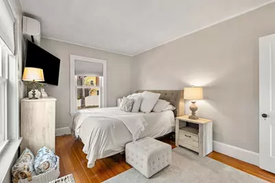 135 Thacher St #135, Milton, MA 02186 - Photo 11