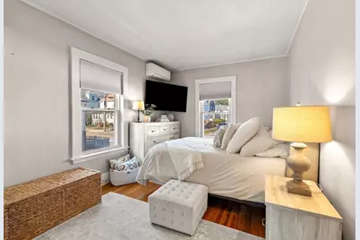 135 Thacher St #135, Milton, MA 02186 - Photo 9
