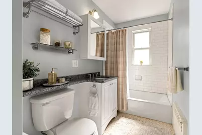 135 Thacher St #135, Milton, MA 02186 - Photo 17