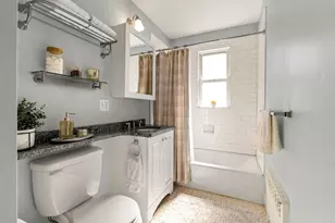 135 Thacher St, Milton, MA 02186 - Photo 17