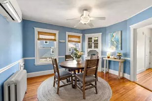 135 Thacher St, Milton, MA 02186 - Photo 5