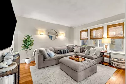 135 Thacher St #135, Milton, MA 02186 - Photo 3