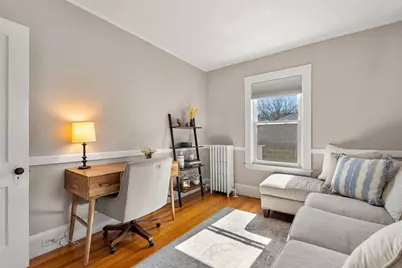 135 Thacher St #135, Milton, MA 02186 - Photo 13