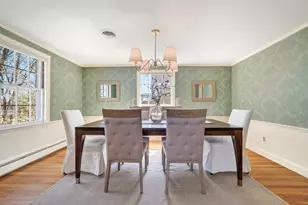 70 Ellis Farm Ln, Melrose, MA 02176 - Photo 9
