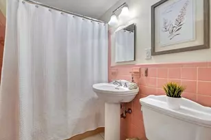 70 Ellis Farm Ln, Melrose, MA 02176 - Photo 19