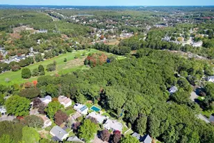 70 Ellis Farm Ln, Melrose, MA 02176 - Photo 37