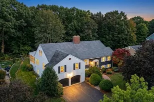 70 Ellis Farm Ln, Melrose, MA 02176 - Photo 39