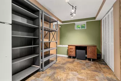 35-35B Beachview Ave, Malden, MA 02148 - Photo 37