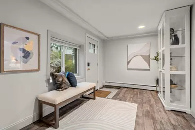 35-35B Beachview Ave, Malden, MA 02148 - Photo 29