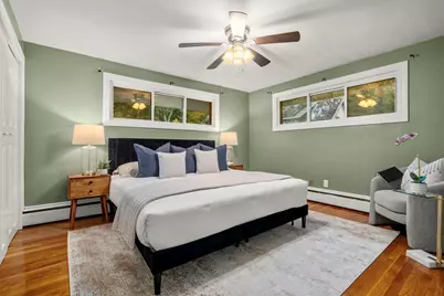 35-35B Beachview Ave, Malden, MA 02148 - Photo 21