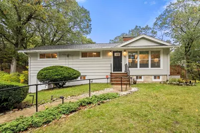 35-35B Beachview Ave, Malden, MA 02148 - Photo 41