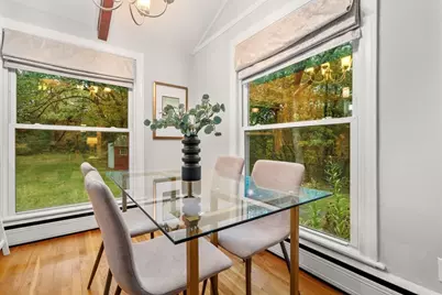 35-35B Beachview Ave, Malden, MA 02148 - Photo 9