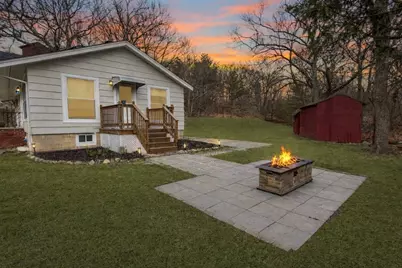 35-35B Beachview Ave, Malden, MA 02148 - Photo 15