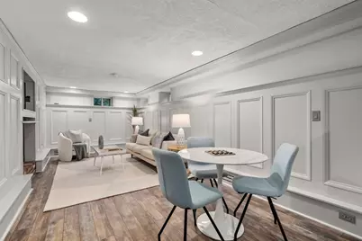 35-35B Beachview Ave, Malden, MA 02148 - Photo 33