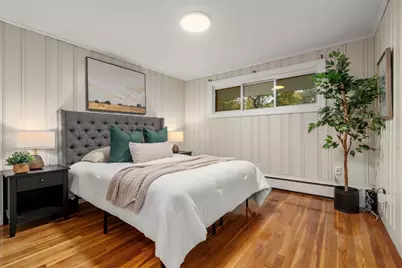 35-35B Beachview Ave, Malden, MA 02148 - Photo 23