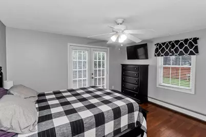 405 New Ludlow Rd, Chicopee, MA 01020 - Photo 25