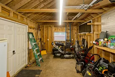 405 New Ludlow Rd, Chicopee, MA 01020 - Photo 41