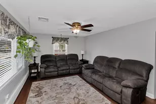 405 New Ludlow Rd, Chicopee, MA 01020 - Photo 23