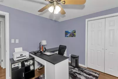 405 New Ludlow Rd, Chicopee, MA 01020 - Photo 31