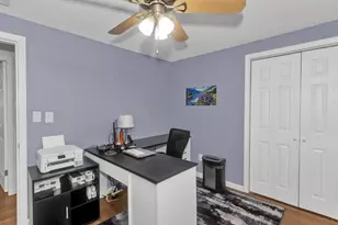 405 New Ludlow Rd, Chicopee, MA 01020 - Photo 31