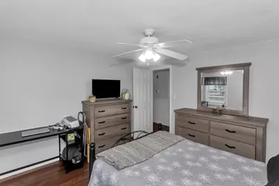 405 New Ludlow Rd, Chicopee, MA 01020 - Photo 29