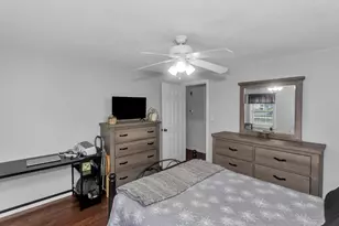 405 New Ludlow Rd, Chicopee, MA 01020 - Photo 29